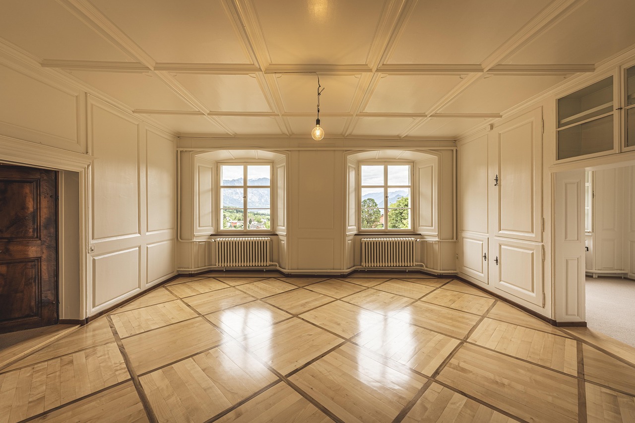 architecture 5339245 1280.jpg