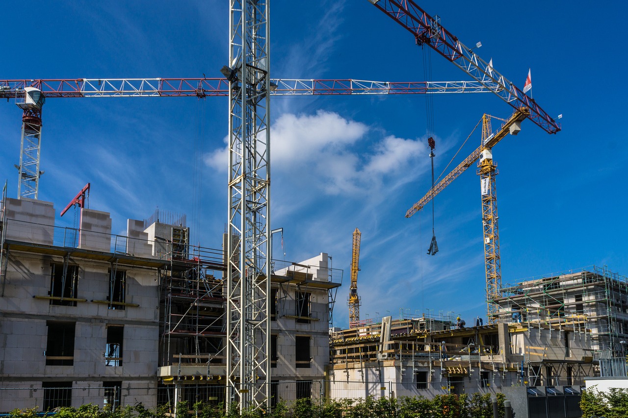 construction site 2733678 1280.jpg