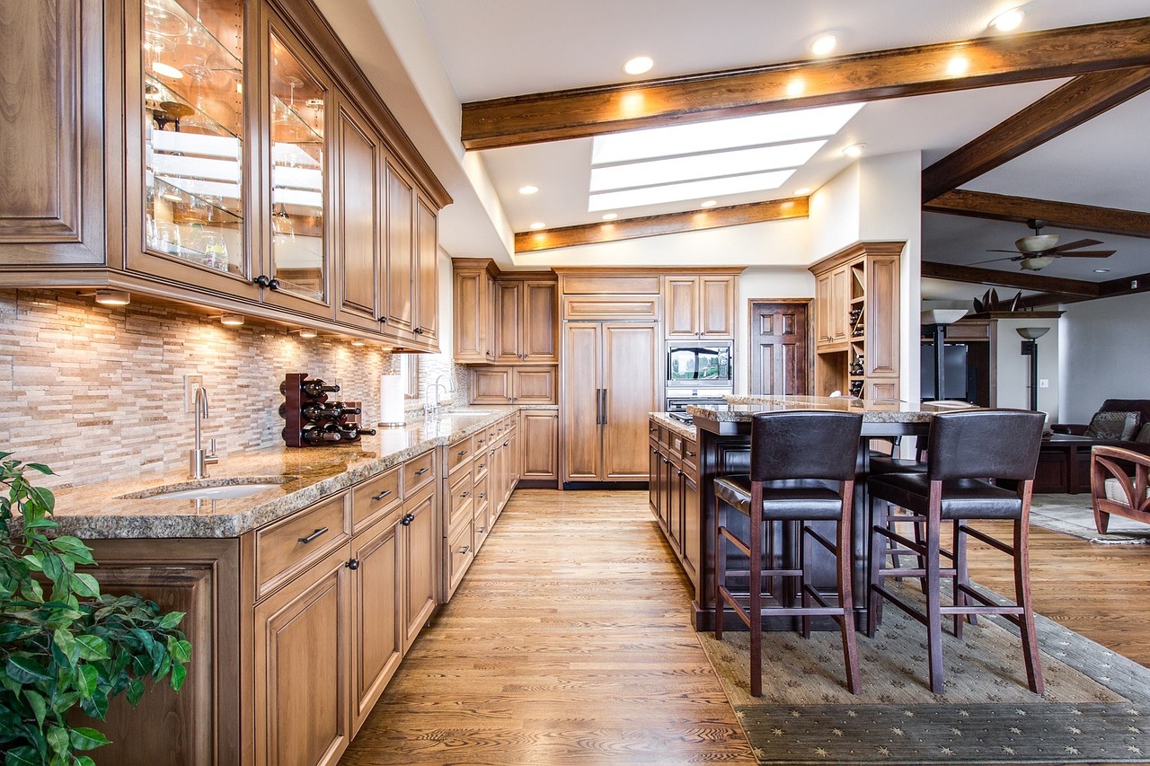 kitchen 2400367 1280.jpg