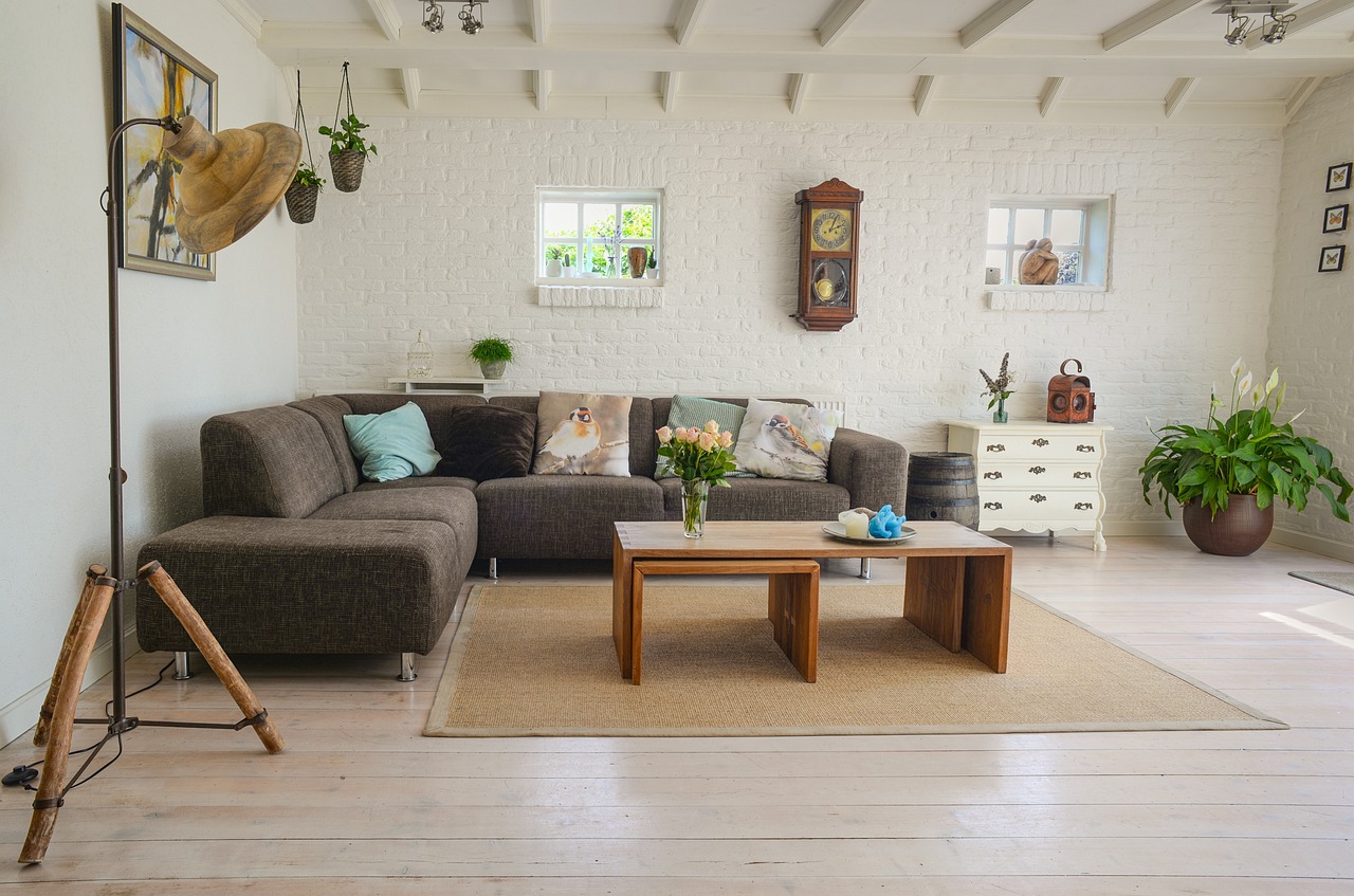 living room 2732939 1280.jpg